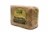 Picture of Pillow Wad Meadow Hay Mini 1kg x 6