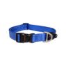 Picture of ROGZ Classic Collar Blue XL 43-70cm x 1