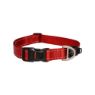 Picture of ROGZ Classic Collar Red XL 43-70cm x 1