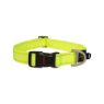 Picture of ROGZ Classic Collar Dayglo XL 43-70cm x 1