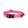 Picture of ROGZ Classic Collar Pink XL 43-70cm x 1