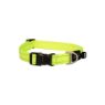 Picture of ROGZ Classic Collar Dayglo Large 34-56cm x 1