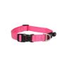 Picture of ROGZ Classic Collar Pink Large 34-56cm x 1