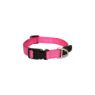 Picture of ROGZ Classic Collar Pink Medium 26-40cmx 1