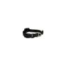 Picture of ROGZ Classic Collar Black XS 16-22cm x 1