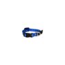 Picture of ROGZ Classic Collar Blue XS 16-22cm x 1