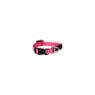 Picture of ROGZ Classic Collar Pink XS 16-22cm x 1