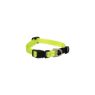 Picture of ROGZ Classic Collar Dayglo Small 20-31cm x 1