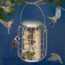 Picture of Henry Bell Sterling 3-in-1 Squirrel Proof Feeder x 1