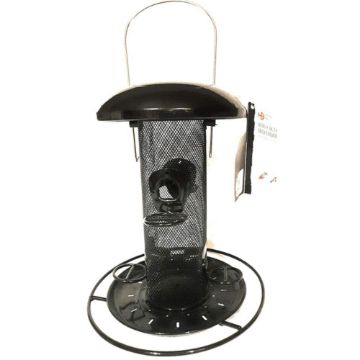 Picture of Henry Bell Heavy Duty Seed Feeder x 1