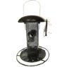 Picture of Henry Bell Heavy Duty Seed Feeder x 1