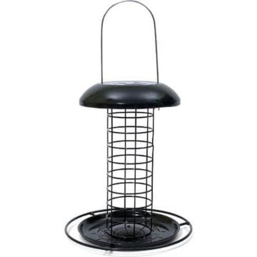 Picture of Henry Bell Heavy Duty Fat Ball Feeder x 1