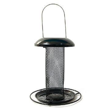 Picture of Henry Bell Heavy Duty Sunflower Heart Feeder x 1