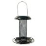 Picture of Henry Bell Heavy Duty Sunflower Heart Feeder x 1