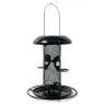 Picture of Henry Bell Heavy Duty Mealworm Feeder x 1