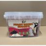 Picture of Happy Bird Peanut Butter Nuggets with Berries 1.75kg x 1