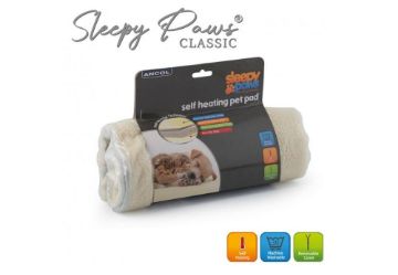 Picture of Ancol Self-Heating Pet Pad Small x 1