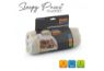 Picture of Ancol Self-Heating Pet Pad Small x 1