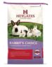 Picture of Heygates Rabbit Choice Pellets 20kg