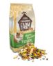 Picture of Tiny Friends Farm Harry Hamster Tasty Mix 700g x 6