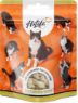Picture of HiLife Cat Treats - Chicken Breast 10g x 12