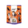 Picture of HiLife Cat Treats - Duck Breast 10g x 12