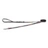 Picture of ROGZ Fancy Dress Lead Multi Bone Small 1.8m x 1