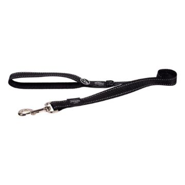 Picture of ROGZ Classic Lead Black Extra Large 1.2m x 1