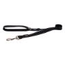 Picture of ROGZ Classic Lead Black Extra Large 1.2m x 1