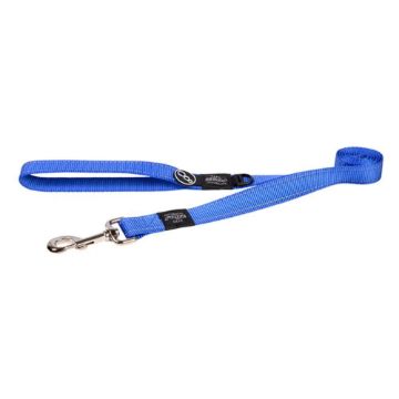 Picture of ROGZ Classic Lead Blue Extra Large 1.2m x 1