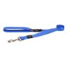 Picture of ROGZ Classic Lead Blue Extra Large 1.2m x 1