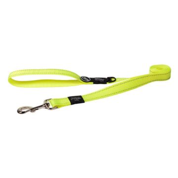 Picture of ROGZ Classic Lead Dayglo Extra Large 1.2m x 1