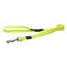 Picture of ROGZ Classic Lead Dayglo Extra Large 1.2m x 1