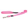 Picture of ROGZ Classic Lead Pink Extra Large 1.2m x 1
