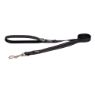 Picture of ROGZ Classic Lead Black Large 1.4m x 1