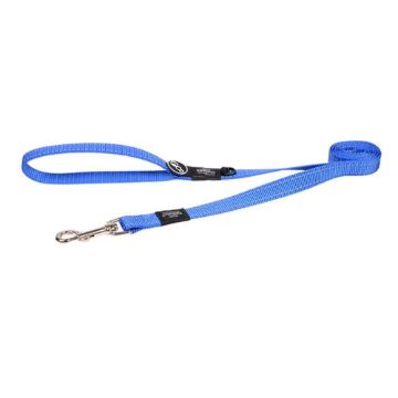 Picture of ROGZ Classic Lead Blue Large 1.4m x 1
