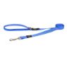 Picture of ROGZ Classic Lead Blue Large 1.4m x 1