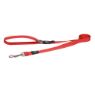 Picture of ROGZ Classic Lead Red Large 1.4m x 1