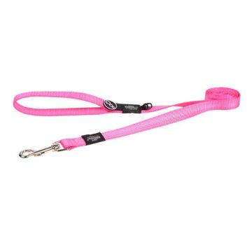 Picture of ROGZ Classic Lead Pink Large 1.4m x 1