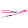 Picture of ROGZ Classic Lead Pink Large 1.4m x 1