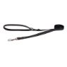 Picture of ROGZ Classic Lead Black Medium 1.4m x 1