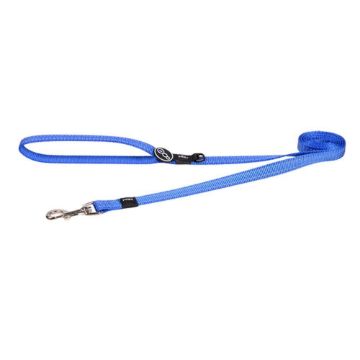 Picture of ROGZ Classic Lead Blue Medium 1.4m x 1