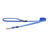 Picture of ROGZ Classic Lead Blue Medium 1.4m x 1