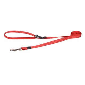 Picture of ROGZ Classic Lead Red Medium 1.4m x 1