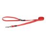 Picture of ROGZ Classic Lead Red Medium 1.4m x 1