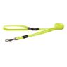 Picture of ROGZ Classic Lead Dayglo Medium 1.4m x 1