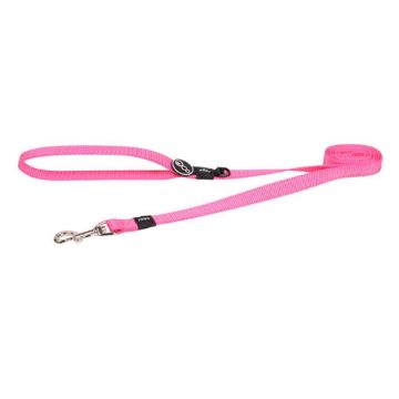 Picture of ROGZ Classic Lead Pink Medium 1.4m x 1