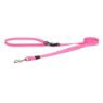 Picture of ROGZ Classic Lead Pink Medium 1.4m x 1