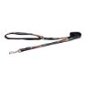 Picture of ROGZ Fancy Dress Lead Multi Bone Medium 1.4m x 1
