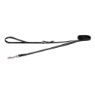 Picture of ROGZ Classic Lead Black Small 1.8m x 1